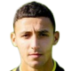 https://img.jingyuzhiboe.com.cn/img/football/player/81ac7e3b4d7de97575ae9a35538c8959.png