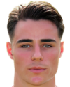https://img.jingyuzhiboe.com.cn/img/football/player/81b196412a30c93aee3c62dfc86308df.png