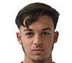 https://img.jingyuzhiboe.com.cn/img/football/player/81b20c9c0a700f8e18548de224f9c2ac.png