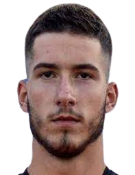 https://img.jingyuzhiboe.com.cn/img/football/player/81b7786c813ef7881bdd2409c31f6213.png