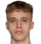 https://img.jingyuzhiboe.com.cn/img/football/player/81b90fd0b7349336ac01138470b5cffe.png