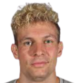https://img.jingyuzhiboe.com.cn/img/football/player/81c02d5526de9f4ea5671bb4eb027afc.png