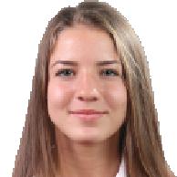https://img.jingyuzhiboe.com.cn/img/football/player/81c61f626dd2b915b45a3238c6dcf846.png