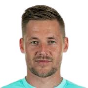 https://img.jingyuzhiboe.com.cn/img/football/player/81c7030beec04b43674e7e02a7e6af94.png