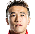 https://img.jingyuzhiboe.com.cn/img/football/player/81cdaedfcc11e1dc31a95cbf05a83a37.png