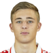https://img.jingyuzhiboe.com.cn/img/football/player/81d1368bfac25df8f7df9662f152eb06.png
