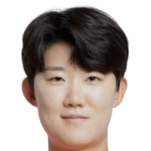 https://img.jingyuzhiboe.com.cn/img/football/player/81d3044e763e3bdcfc1057bf48cf313a.png