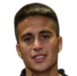 https://img.jingyuzhiboe.com.cn/img/football/player/81d7ed4f29ed86e74108c4e1de31ab35.png