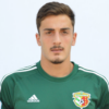 https://img.jingyuzhiboe.com.cn/img/football/player/81dbf0e21e7a41944ec45153d9f7d8c8.jpg