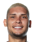 https://img.jingyuzhiboe.com.cn/img/football/player/81e10b309524338358ac6b110a93a04f.png