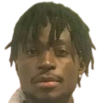 https://img.jingyuzhiboe.com.cn/img/football/player/81e44d95af59ca253abf8c690161573c.png