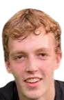 https://img.jingyuzhiboe.com.cn/img/football/player/81e574f20eae8bb42b2ae79f5bcba6c6.png