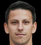 https://img.jingyuzhiboe.com.cn/img/football/player/81e9bbef44b8b9eff69f6f1bb7ee317f.png