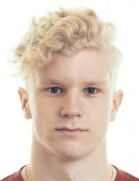 https://img.jingyuzhiboe.com.cn/img/football/player/81ea9330efd89be45d605acbc63e0d62.jpg