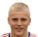 https://img.jingyuzhiboe.com.cn/img/football/player/81eb9257547281258d94a1c5a43ede05.png