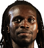 https://img.jingyuzhiboe.com.cn/img/football/player/81ec8325520560154938fc61dcf08eee.png