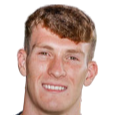 https://img.jingyuzhiboe.com.cn/img/football/player/81f19ab949e365c5b6ef0d2f076558c6.png