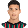 https://img.jingyuzhiboe.com.cn/img/football/player/81f1d3d9e7247719b2d18a2912f44ea5.png