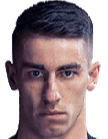 https://img.jingyuzhiboe.com.cn/img/football/player/81f3475432fe2979433184a83f92a234.png