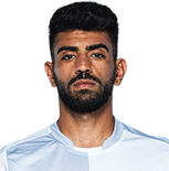 https://img.jingyuzhiboe.com.cn/img/football/player/81f579fbf1beba60e1f0d9716f6a7dc2.png