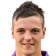 https://img.jingyuzhiboe.com.cn/img/football/player/81f8e02673dbe719a9c1b973836c3ca3.png