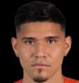 https://img.jingyuzhiboe.com.cn/img/football/player/81fae934bd78b63e57cde1c37488387c.png