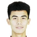 https://img.jingyuzhiboe.com.cn/img/football/player/81fb008db56d82b350794c5289ac6823.png