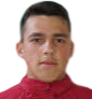 https://img.jingyuzhiboe.com.cn/img/football/player/81fd6859222999a9db0ec9a0224ba647.png