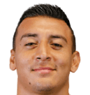 https://img.jingyuzhiboe.com.cn/img/football/player/8200c579a4ea5e1017a0b26bb1b2e2dc.png