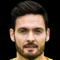 https://img.jingyuzhiboe.com.cn/img/football/player/820271d584612ec1d851e72e9ef37f6f.png