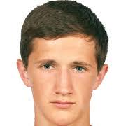 https://img.jingyuzhiboe.com.cn/img/football/player/8202a809eee9890fd1466f9b76aa6dd8.jpg