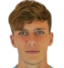 https://img.jingyuzhiboe.com.cn/img/football/player/8203e317c8f28ab15aa96d5f36a2ba25.png
