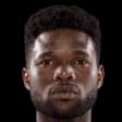 https://img.jingyuzhiboe.com.cn/img/football/player/820651085240c151873d96ed6cdea8d1.png
