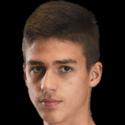 https://img.jingyuzhiboe.com.cn/img/football/player/82076f21c8c125cbbb79975d22dcb945.png