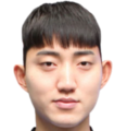 https://img.jingyuzhiboe.com.cn/img/football/player/820c11f91caa8a7fe96395f7ef6cc172.png