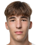 https://img.jingyuzhiboe.com.cn/img/football/player/820caec9c5cd68197f99655708d0a3fe.png