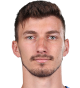 https://img.jingyuzhiboe.com.cn/img/football/player/820d1a5e31661230124d964c6dbc3eb2.png