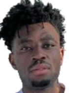 https://img.jingyuzhiboe.com.cn/img/football/player/8214c44866dc77675f5aa9ed57a623dd.png