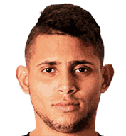 https://img.jingyuzhiboe.com.cn/img/football/player/82194f8a22737dac54fbcb84427d58b5.png
