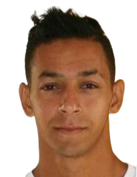 https://img.jingyuzhiboe.com.cn/img/football/player/822047eb705756009894fb26a77a7638.png