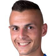 https://img.jingyuzhiboe.com.cn/img/football/player/82208ecc343576ac450f28c0502a0867.png