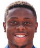https://img.jingyuzhiboe.com.cn/img/football/player/8223bf4e503befffc589e04bfe0f73cd.png
