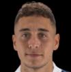 https://img.jingyuzhiboe.com.cn/img/football/player/822733de018b173319142c927b8f91da.png