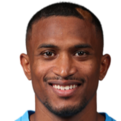 https://img.jingyuzhiboe.com.cn/img/football/player/822b676439f078193a66120403ccfd8b.png