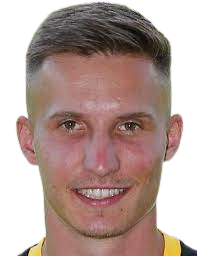 https://img.jingyuzhiboe.com.cn/img/football/player/822be6067112a257e5b39f7660fa40d3.png