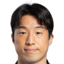 https://img.jingyuzhiboe.com.cn/img/football/player/822d6711caa45d251a653db4942ce353.png