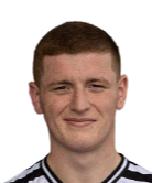 https://img.jingyuzhiboe.com.cn/img/football/player/822ef50ef84645412cb5ff58d846a800.png