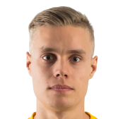 https://img.jingyuzhiboe.com.cn/img/football/player/8234d0481cf2a8f479508778c2a141cd.png