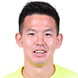 https://img.jingyuzhiboe.com.cn/img/football/player/823667c46dad5290b4fb658a50ebd02c.png