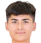 https://img.jingyuzhiboe.com.cn/img/football/player/8238f72c5e5de87134f00701a702e293.png